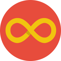 Infinity-Loop@2x